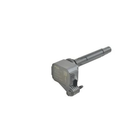 Mopar Ignition Coil, 68211953AA 68211953AA